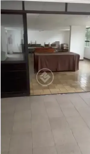 Imagem 5 - Apartamento em Imbuí, Salvador - BA